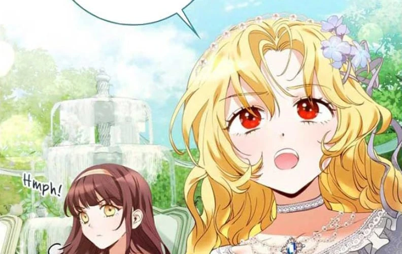 Tôi Trở Thành Nhân Vật Phụ Thê Thảm Trong Cuốn Tiểu Thuyết Chữa Lành Chapter 10 - 9