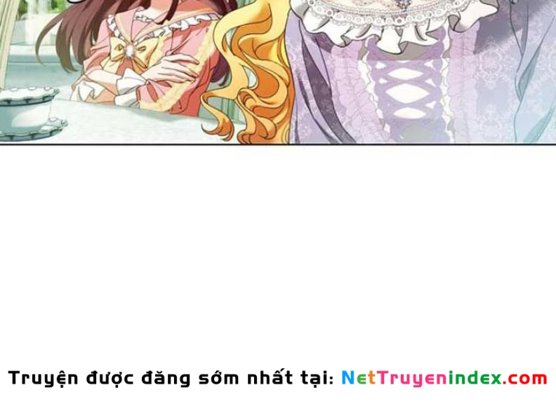 Tôi Trở Thành Nhân Vật Phụ Thê Thảm Trong Cuốn Tiểu Thuyết Chữa Lành Chapter 10 - 10