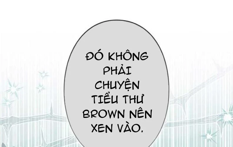 Tôi Trở Thành Nhân Vật Phụ Thê Thảm Trong Cuốn Tiểu Thuyết Chữa Lành Chapter 10 - 11