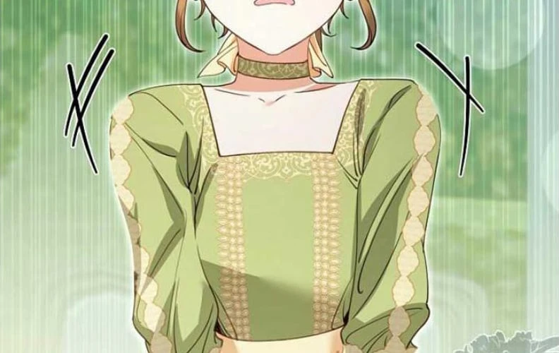 Tôi Trở Thành Nhân Vật Phụ Thê Thảm Trong Cuốn Tiểu Thuyết Chữa Lành Chapter 10 - 13