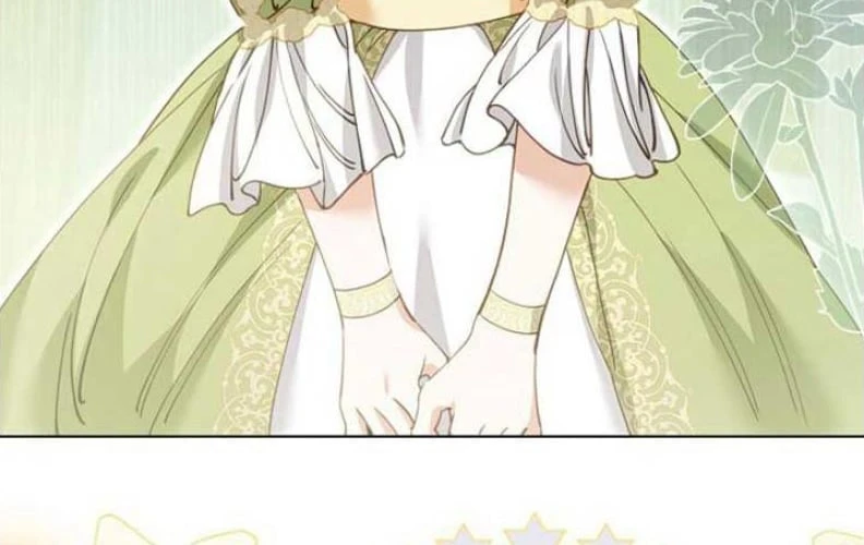 Tôi Trở Thành Nhân Vật Phụ Thê Thảm Trong Cuốn Tiểu Thuyết Chữa Lành Chapter 10 - 14