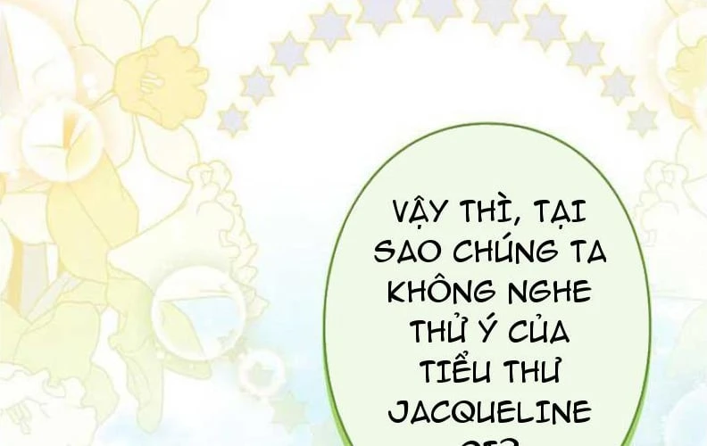 Tôi Trở Thành Nhân Vật Phụ Thê Thảm Trong Cuốn Tiểu Thuyết Chữa Lành Chapter 10 - 15