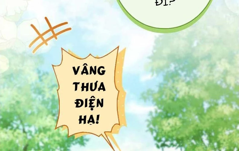 Tôi Trở Thành Nhân Vật Phụ Thê Thảm Trong Cuốn Tiểu Thuyết Chữa Lành Chapter 10 - 16