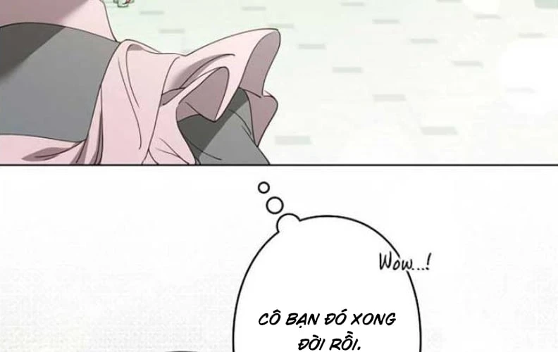 Tôi Trở Thành Nhân Vật Phụ Thê Thảm Trong Cuốn Tiểu Thuyết Chữa Lành Chapter 10 - 18