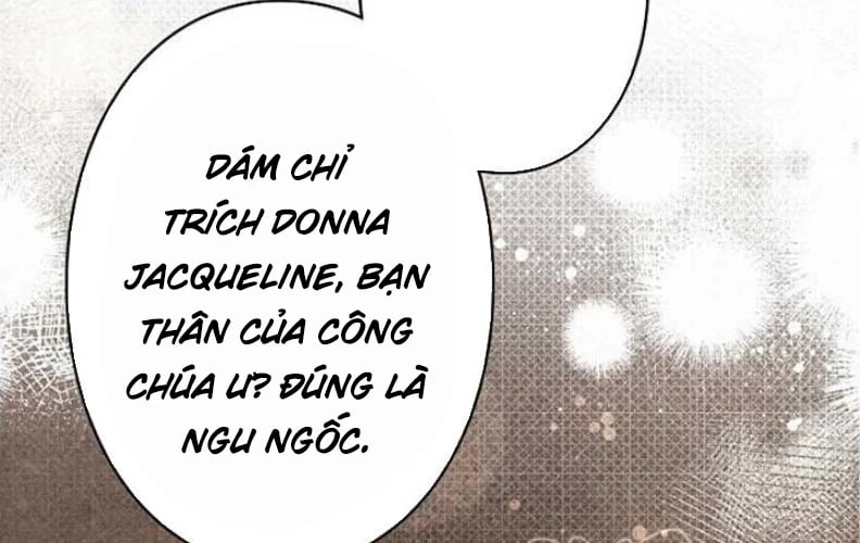 Tôi Trở Thành Nhân Vật Phụ Thê Thảm Trong Cuốn Tiểu Thuyết Chữa Lành Chapter 10 - 19