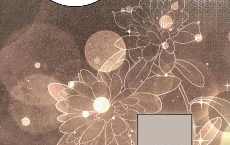 Tôi Trở Thành Nhân Vật Phụ Thê Thảm Trong Cuốn Tiểu Thuyết Chữa Lành Chapter 10 - 20