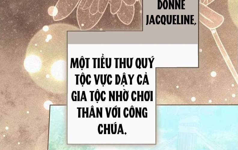 Tôi Trở Thành Nhân Vật Phụ Thê Thảm Trong Cuốn Tiểu Thuyết Chữa Lành Chapter 10 - 21