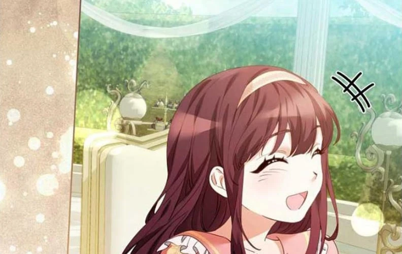 Tôi Trở Thành Nhân Vật Phụ Thê Thảm Trong Cuốn Tiểu Thuyết Chữa Lành Chapter 10 - 22