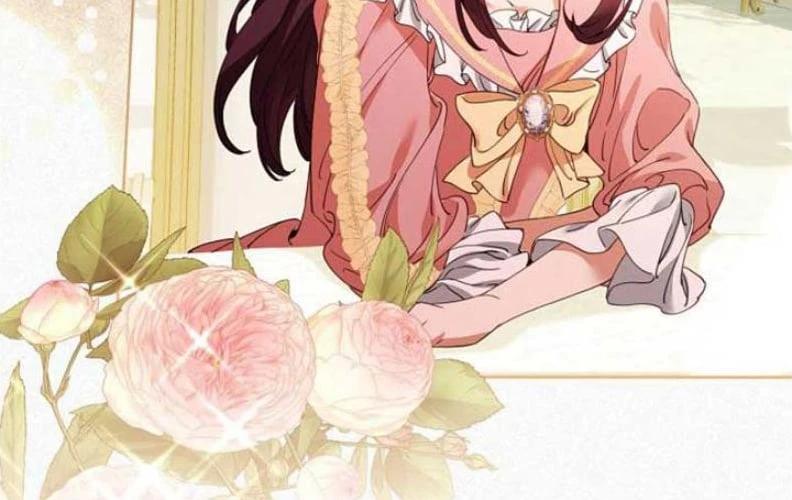 Tôi Trở Thành Nhân Vật Phụ Thê Thảm Trong Cuốn Tiểu Thuyết Chữa Lành Chapter 10 - 23