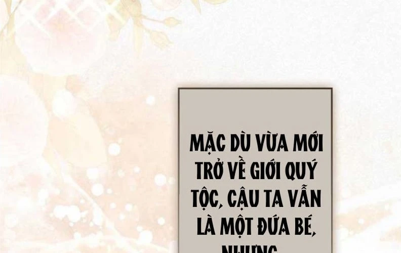 Tôi Trở Thành Nhân Vật Phụ Thê Thảm Trong Cuốn Tiểu Thuyết Chữa Lành Chapter 10 - 24