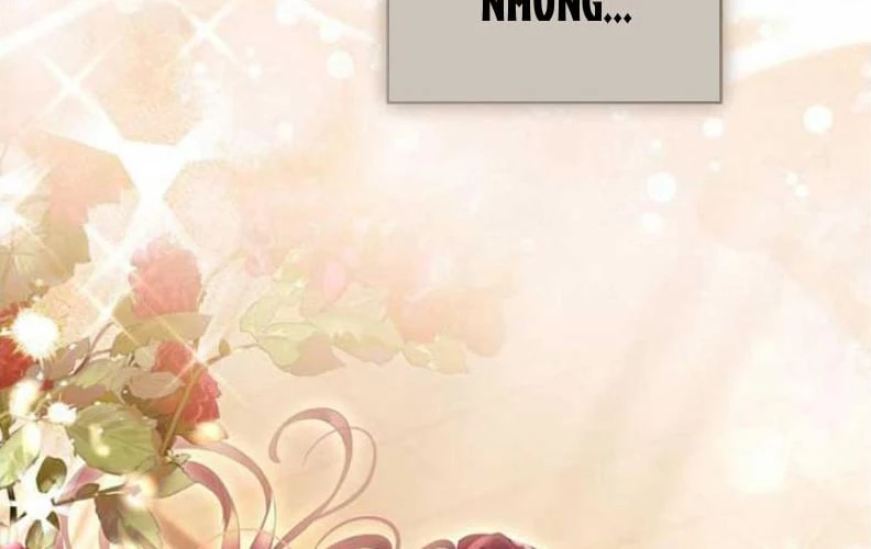 Tôi Trở Thành Nhân Vật Phụ Thê Thảm Trong Cuốn Tiểu Thuyết Chữa Lành Chapter 10 - 25