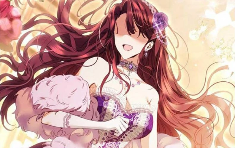 Tôi Trở Thành Nhân Vật Phụ Thê Thảm Trong Cuốn Tiểu Thuyết Chữa Lành Chapter 10 - 26