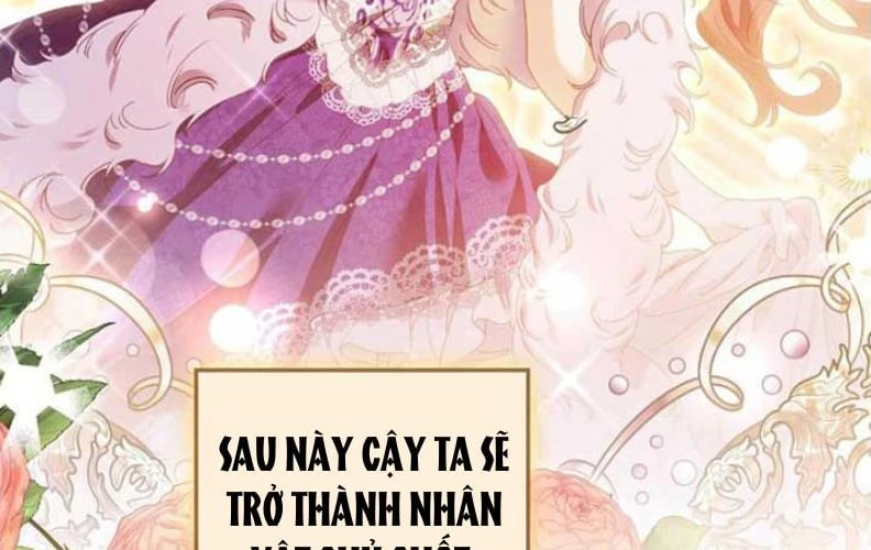 Tôi Trở Thành Nhân Vật Phụ Thê Thảm Trong Cuốn Tiểu Thuyết Chữa Lành Chapter 10 - 27