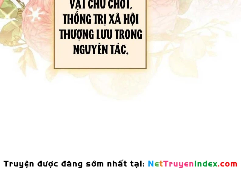 Tôi Trở Thành Nhân Vật Phụ Thê Thảm Trong Cuốn Tiểu Thuyết Chữa Lành Chapter 10 - 28