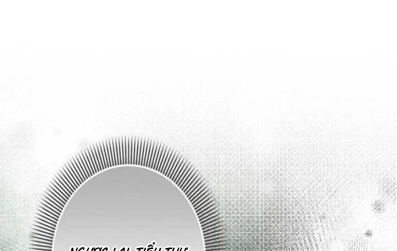 Tôi Trở Thành Nhân Vật Phụ Thê Thảm Trong Cuốn Tiểu Thuyết Chữa Lành Chapter 10 - 29