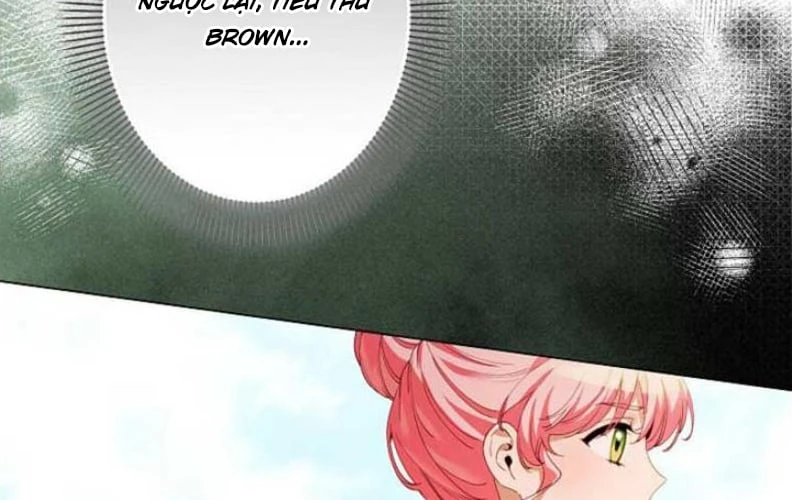 Tôi Trở Thành Nhân Vật Phụ Thê Thảm Trong Cuốn Tiểu Thuyết Chữa Lành Chapter 10 - 30