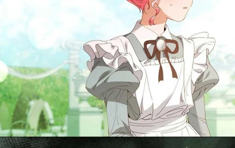 Tôi Trở Thành Nhân Vật Phụ Thê Thảm Trong Cuốn Tiểu Thuyết Chữa Lành Chapter 10 - 31