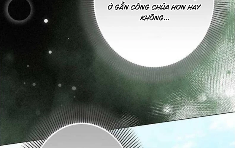 Tôi Trở Thành Nhân Vật Phụ Thê Thảm Trong Cuốn Tiểu Thuyết Chữa Lành Chapter 10 - 33