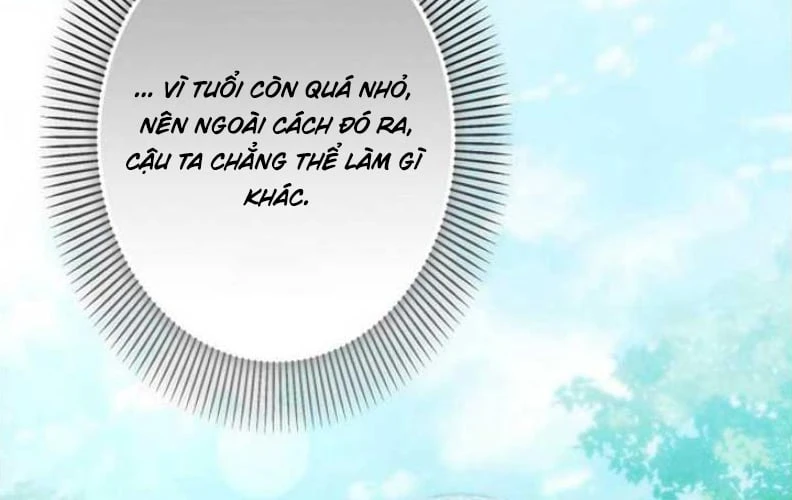 Tôi Trở Thành Nhân Vật Phụ Thê Thảm Trong Cuốn Tiểu Thuyết Chữa Lành Chapter 10 - 34