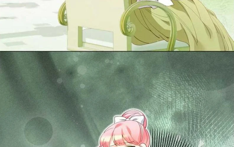 Tôi Trở Thành Nhân Vật Phụ Thê Thảm Trong Cuốn Tiểu Thuyết Chữa Lành Chapter 10 - 36