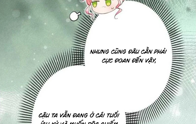 Tôi Trở Thành Nhân Vật Phụ Thê Thảm Trong Cuốn Tiểu Thuyết Chữa Lành Chapter 10 - 37