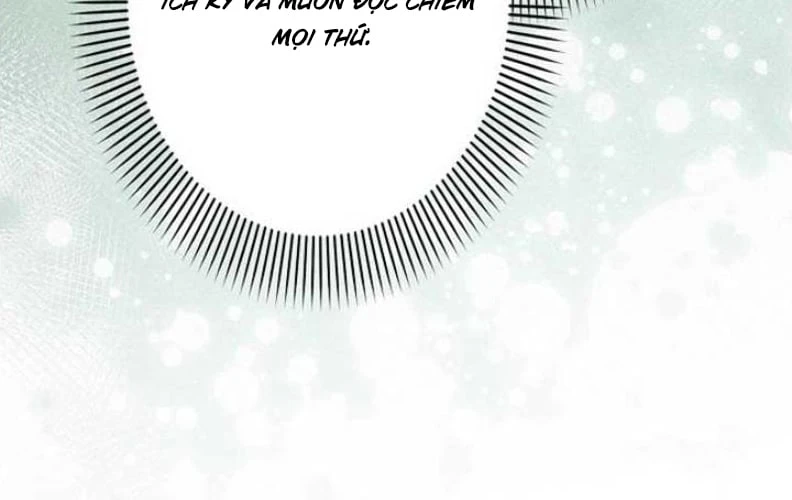 Tôi Trở Thành Nhân Vật Phụ Thê Thảm Trong Cuốn Tiểu Thuyết Chữa Lành Chapter 10 - 38