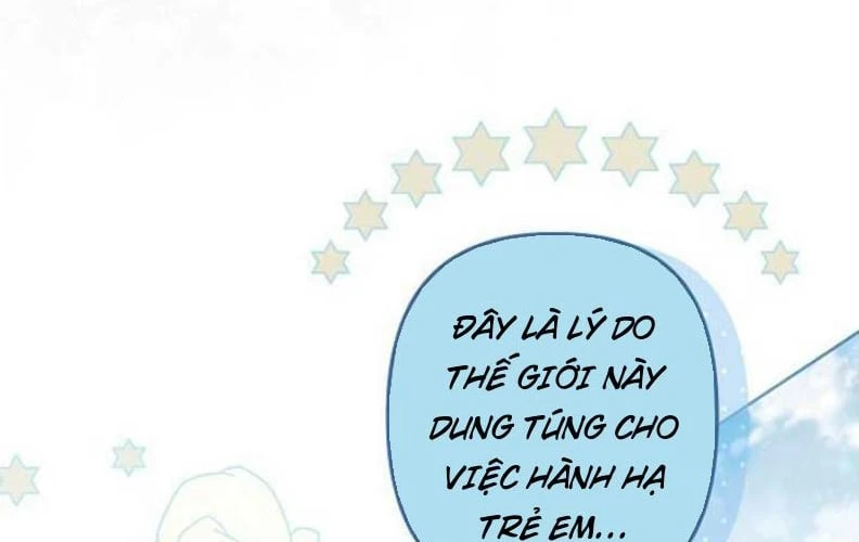 Tôi Trở Thành Nhân Vật Phụ Thê Thảm Trong Cuốn Tiểu Thuyết Chữa Lành Chapter 10 - 39