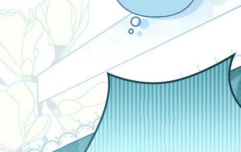 Tôi Trở Thành Nhân Vật Phụ Thê Thảm Trong Cuốn Tiểu Thuyết Chữa Lành Chapter 10 - 40