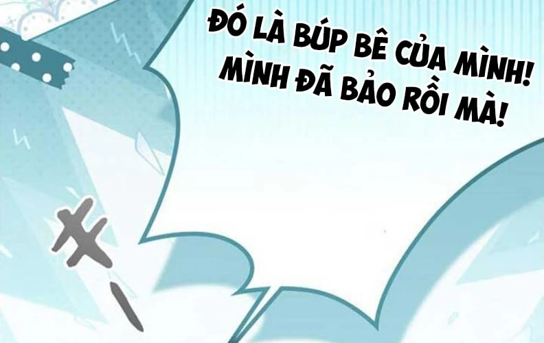 Tôi Trở Thành Nhân Vật Phụ Thê Thảm Trong Cuốn Tiểu Thuyết Chữa Lành Chapter 10 - 41