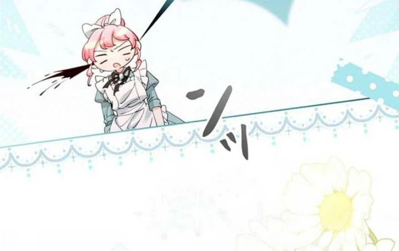 Tôi Trở Thành Nhân Vật Phụ Thê Thảm Trong Cuốn Tiểu Thuyết Chữa Lành Chapter 10 - 42