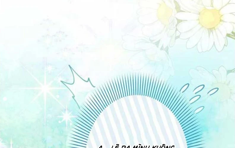 Tôi Trở Thành Nhân Vật Phụ Thê Thảm Trong Cuốn Tiểu Thuyết Chữa Lành Chapter 10 - 43