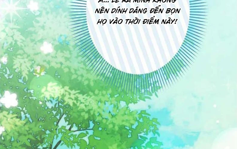 Tôi Trở Thành Nhân Vật Phụ Thê Thảm Trong Cuốn Tiểu Thuyết Chữa Lành Chapter 10 - 44