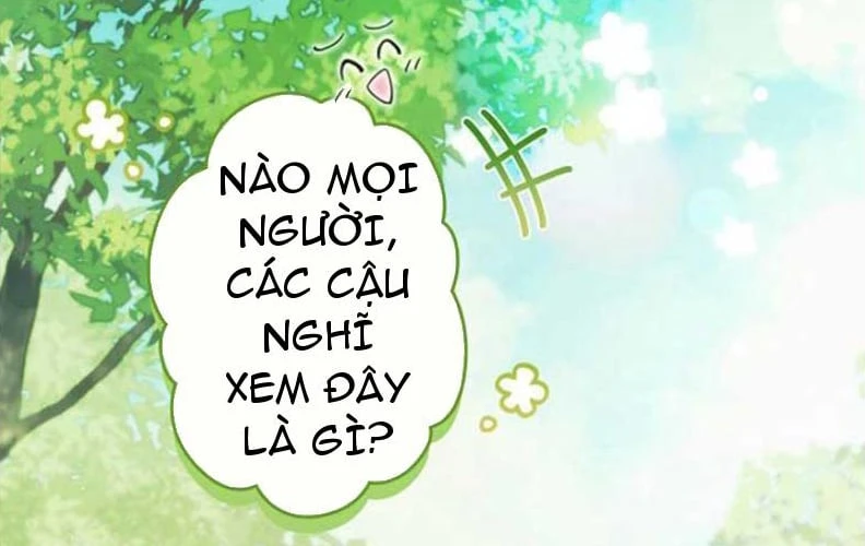 Tôi Trở Thành Nhân Vật Phụ Thê Thảm Trong Cuốn Tiểu Thuyết Chữa Lành Chapter 10 - 45