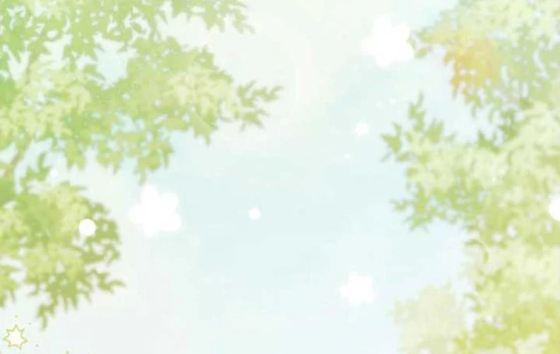 Tôi Trở Thành Nhân Vật Phụ Thê Thảm Trong Cuốn Tiểu Thuyết Chữa Lành Chapter 10 - 46