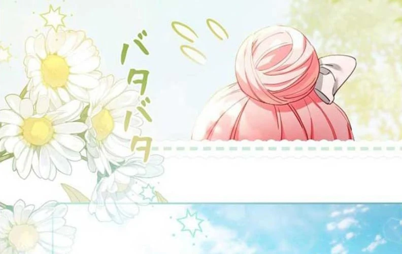 Tôi Trở Thành Nhân Vật Phụ Thê Thảm Trong Cuốn Tiểu Thuyết Chữa Lành Chapter 10 - 47