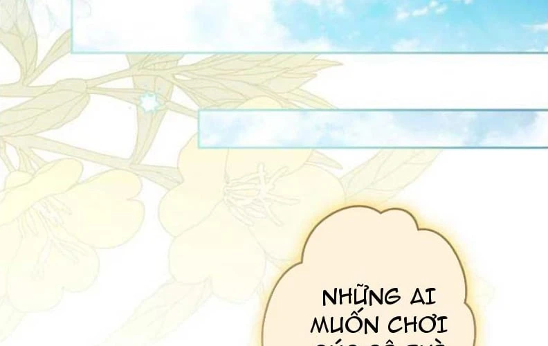 Tôi Trở Thành Nhân Vật Phụ Thê Thảm Trong Cuốn Tiểu Thuyết Chữa Lành Chapter 10 - 48