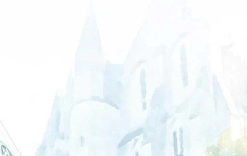 Tôi Trở Thành Nhân Vật Phụ Thê Thảm Trong Cuốn Tiểu Thuyết Chữa Lành Chapter 10 - 51