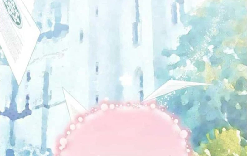 Tôi Trở Thành Nhân Vật Phụ Thê Thảm Trong Cuốn Tiểu Thuyết Chữa Lành Chapter 10 - 52