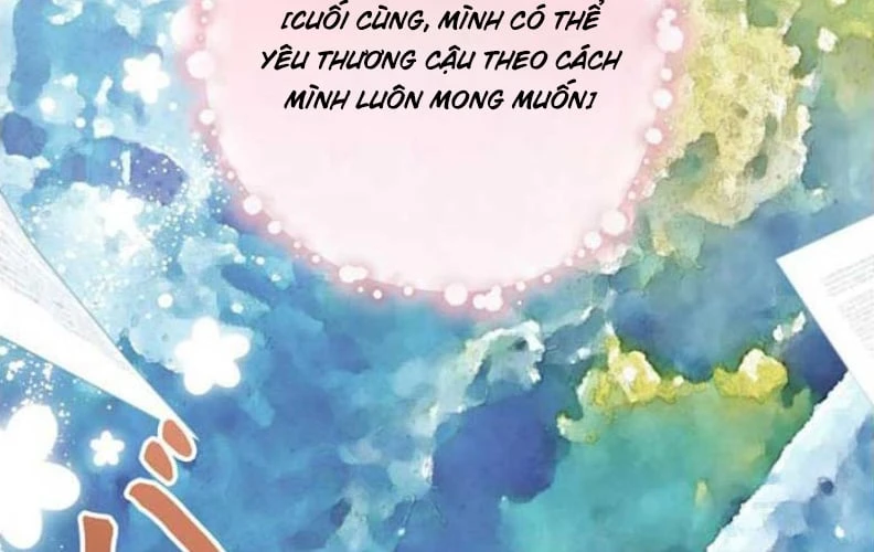 Tôi Trở Thành Nhân Vật Phụ Thê Thảm Trong Cuốn Tiểu Thuyết Chữa Lành Chapter 10 - 53