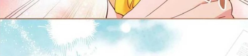 Tôi Trở Thành Nhân Vật Phụ Thê Thảm Trong Cuốn Tiểu Thuyết Chữa Lành Chapter 10 - 55