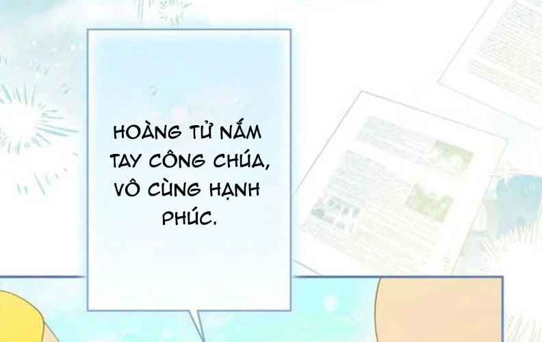 Tôi Trở Thành Nhân Vật Phụ Thê Thảm Trong Cuốn Tiểu Thuyết Chữa Lành Chapter 10 - 56