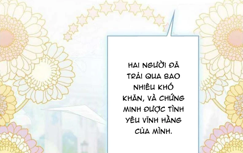 Tôi Trở Thành Nhân Vật Phụ Thê Thảm Trong Cuốn Tiểu Thuyết Chữa Lành Chapter 10 - 59