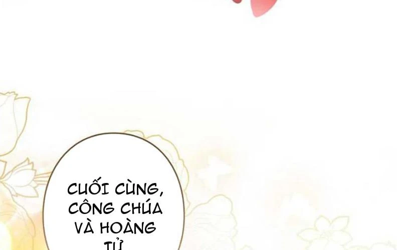 Tôi Trở Thành Nhân Vật Phụ Thê Thảm Trong Cuốn Tiểu Thuyết Chữa Lành Chapter 10 - 63