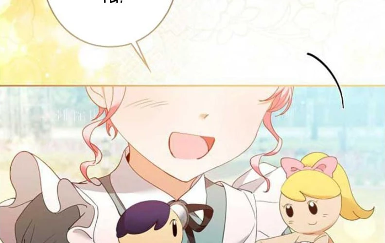 Tôi Trở Thành Nhân Vật Phụ Thê Thảm Trong Cuốn Tiểu Thuyết Chữa Lành Chapter 10 - 64