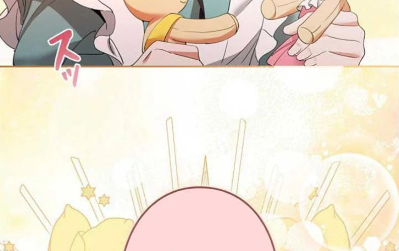 Tôi Trở Thành Nhân Vật Phụ Thê Thảm Trong Cuốn Tiểu Thuyết Chữa Lành Chapter 10 - 65