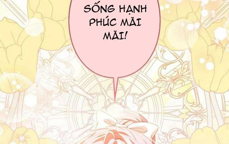 Tôi Trở Thành Nhân Vật Phụ Thê Thảm Trong Cuốn Tiểu Thuyết Chữa Lành Chapter 10 - 66