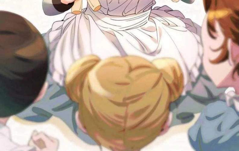 Tôi Trở Thành Nhân Vật Phụ Thê Thảm Trong Cuốn Tiểu Thuyết Chữa Lành Chapter 10 - 68