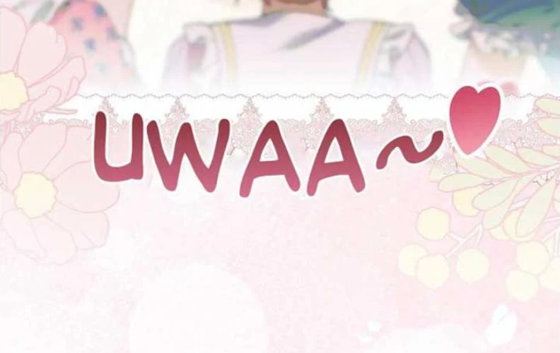 Tôi Trở Thành Nhân Vật Phụ Thê Thảm Trong Cuốn Tiểu Thuyết Chữa Lành Chapter 10 - 69