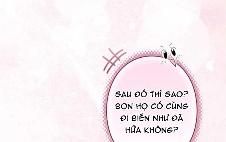 Tôi Trở Thành Nhân Vật Phụ Thê Thảm Trong Cuốn Tiểu Thuyết Chữa Lành Chapter 10 - 70