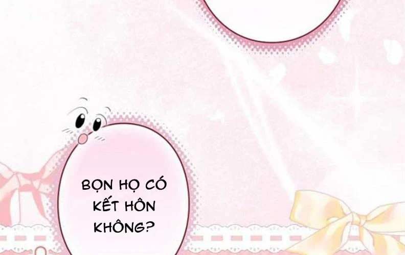Tôi Trở Thành Nhân Vật Phụ Thê Thảm Trong Cuốn Tiểu Thuyết Chữa Lành Chapter 10 - 71